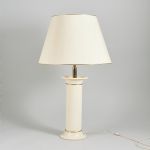 1415 6423 Bordslampa